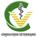 Consultorio Veterinario Dr Casasola