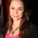 Daniela Parise