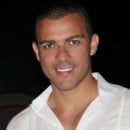 Marcio Souza