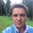 Alexey Kazakov