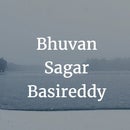 Bhuvan Sagar Basireddy