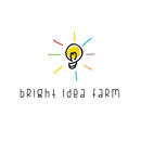 Bright Idea Farm