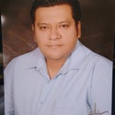 Orvil Juarez