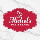 Michel&#39;s Patisserie