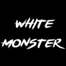 White Monster