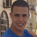 Leandro Gomes