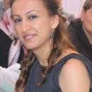 Saniye Tayfur