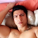 Uriel D&#39;badillo