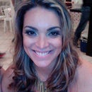 Vanessa Gonçalves