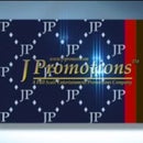 J Promotions