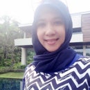 Roza Siti Adha
