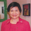 Sue Ann Ma