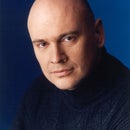 Dragan Koprena