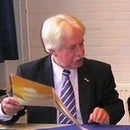 Bert Krijger