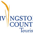 Livingston County Tourism Information Center
