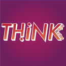 Think Magazine