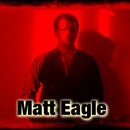 Matt Eagle