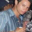Miguel Cardenas