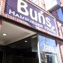 Bunman Buns Hamburger House