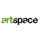 Artspace Projects