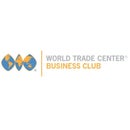 WTC Business Club SP