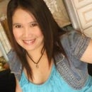 Maricel Macalagay