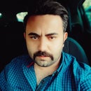 Mustafa BeşiktAŞK