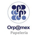 Orpamex Papelería