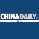 China Daily USA