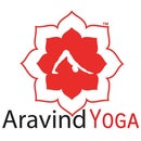 Aravind Yoga Studio KL (AYKL) @ Plaza Damas