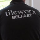 Tileworx Belfast