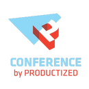 PRODUCTIZED CONFERENCE