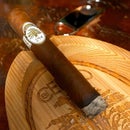 El Cedro Cigars