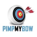 Pimpmy Bow