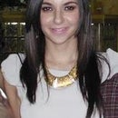 Lívia Salles