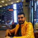 M.Turan E