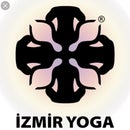 İzmir Yoga