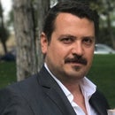 Barış Altun