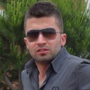 Hasan Colaklar