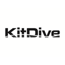 Kit Dive