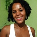 Manuela Santos Alexandre