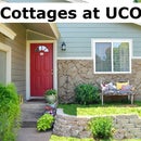 Cottages at UCO
