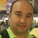 Ricardo Abreu