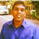 Vikkesh Nair