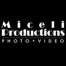 Miceli Productions