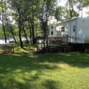 Treasure Isle RV Park