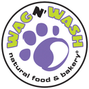 Wag N&#39; Wash Natural Food &amp; Bakery