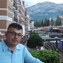 Mehmet Dolguner
