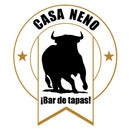 CASA NENO® ¡Cervejas Especiais e Tapas!