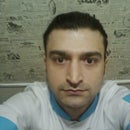 Mehmet Acar